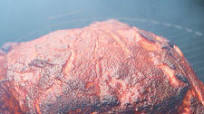 Smoked Boston Butt Recipe Smoked Boston Butt Recipe