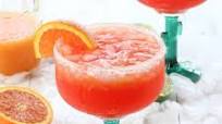 Sugar Sunset Margaritas Sugar Sunset Margaritas