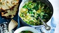 Healthy soup recipes Healthy soup recipes