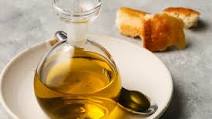 Cannabis-Infused Olive Oil Cannabis-Infused Olive Oil