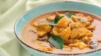 Indian Pork Curry Recipe Indian Pork Curry Recipe