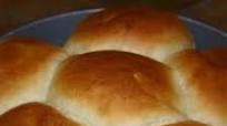 Bread Machine Hawaiian Sweet Rolls Bread Machine Hawaiian Sweet Rolls