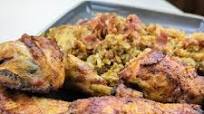 Air Fryer Chicken Air Fryer Chicken