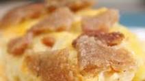Summer Squash Casserole Recipe Summer Squash Casserole Recipe