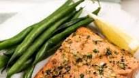 30+ Best Air Fryer Fish Recipes 30+ Best Air Fryer Fish Recipes