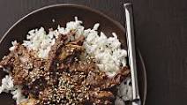 Mexican Turkey Drumstick Mole Mexican Turkey Drumstick Mole