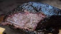 Authentic Texas-Style Smoked Beef Ribs Recipe Authentic Texas-Style Smoked Beef Ribs Recipe