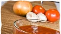 Easy Microwave Meatballs In Spaghetti Sauce Easy Microwave Meatballs In Spaghetti Sauce