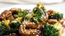 Instant Pot Beef And Broccoli Recipe Instant Pot Beef And Broccoli Recipe