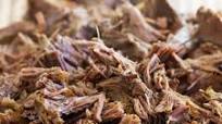 Barbacoa Beef - Instant Pot Barbacoa Beef - Instant Pot