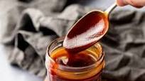 BBQ Sauce BBQ Sauce