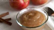 Pressure Cooker Applesauce Pressure Cooker Applesauce