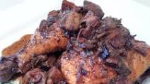 Chef John's Coq Au Vin Chef John's Coq Au Vin