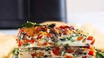 Air Fryer Breakfast Casserole {Frittata} Air Fryer Breakfast Casserole {Frittata}