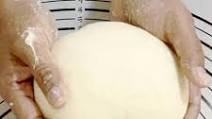 Best Homemade Pizza Dough Best Homemade Pizza Dough
