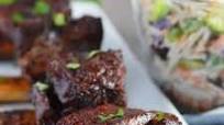 BBQ Shortribs BBQ Shortribs