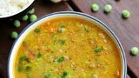 matar ki dal recipe | green peas dal recipe | hare matar ki daal matar ki dal recipe | green peas dal recipe | hare matar ki daal