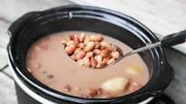 Pinto Beans Pinto Beans