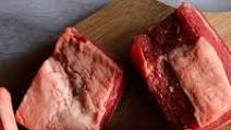 Slow Cooker Beef Ribs Recipe Slow Cooker Beef Ribs Recipe
