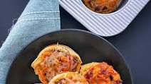 Gluten Free Pinwheel Gluten Free Pinwheel