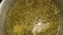 Cara Gampang Membuat Kuah bakso ala abang abang yang Bisa Manjain Lidah Cara Gampang Membuat Kuah bakso ala abang abang yang Bisa Manjain Lidah