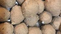 Resep Bakso sapi kenyal gurih, Bikin Ngiler Resep Bakso sapi kenyal gurih, Bikin Ngiler