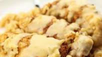 Instant Pot Mexican Queso Chicken and Rice Instant Pot Mexican Queso Chicken and Rice