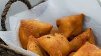 Samosa Recipe Samosa Recipe