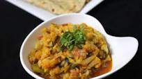 cauliflower curry recipe | cauliflower gravy | gobi curry cauliflower curry recipe | cauliflower gravy | gobi curry