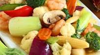 Easy Chop Suey Recipe Easy Chop Suey Recipe