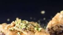 Baklava Recipe- How to Make Baklava Baklava Recipe- How to Make Baklava