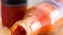 Paleo Ketchup – Whole30 Compliant Paleo Ketchup – Whole30 Compliant