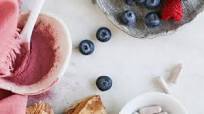 4 Immune-Boosting Recipes 4 Immune-Boosting Recipes