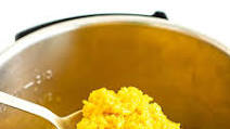 Instant Pot Yellow Rice Instant Pot Yellow Rice