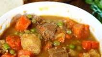Weight Watchers Beef Stew In The Slow Cooker Weight Watchers Beef Stew In The Slow Cooker