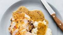 Instant Pot Turkey Breast Instant Pot Turkey Breast