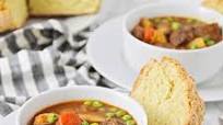 Irish Stew Irish Stew