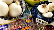 Slow Cooker Chipotle Steak Chili Slow Cooker Chipotle Steak Chili