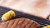 Caribbean Jerk Beef Steak Caribbean Jerk Beef Steak