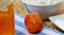 Habanero Jelly Habanero Jelly