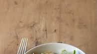 Grilled Chicken Caesar Salad, with homemade dressing - hail, Caesar Grilled Chicken Caesar Salad, with homemade dressing - hail, Caesar
