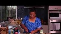 Samoan Sapasui (Chop Suey) Samoan Sapasui (Chop Suey)