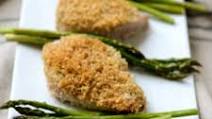 Easy Baked Pork Chops with Panko Easy Baked Pork Chops with Panko