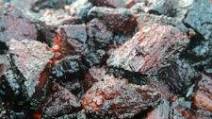 Best-ever BBQ Brisket Burnt Ends Best-ever BBQ Brisket Burnt Ends