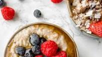 Steel Cut Oats Recipe Steel Cut Oats Recipe