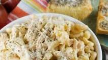 Olive Garden Dressing Chicken Pasta Recipe Olive Garden Dressing Chicken Pasta Recipe