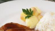 Asado - Peruvian Roast Beef Asado - Peruvian Roast Beef