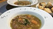 35 slow cooker 'clean out the pantry' meals 35 slow cooker 'clean out the pantry' meals