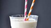 Peach Smoothie Peach Smoothie
