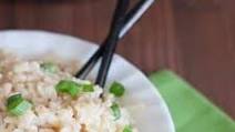 Instant Pot Brown Rice Recipe Instant Pot Brown Rice Recipe